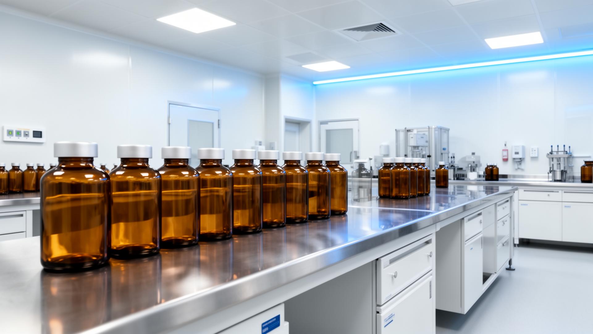 Responsabilidade técnica farmacêutica em terapias de alto custo